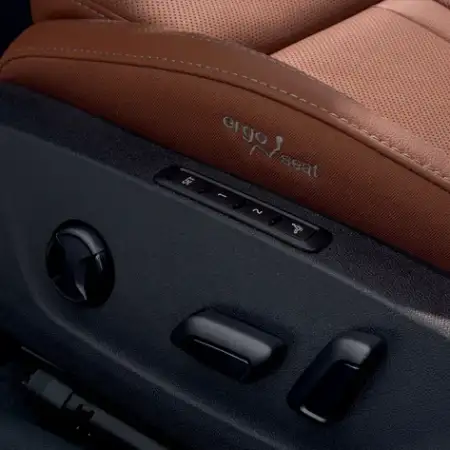 Configurateur Škoda : composer son véhicule en ligne