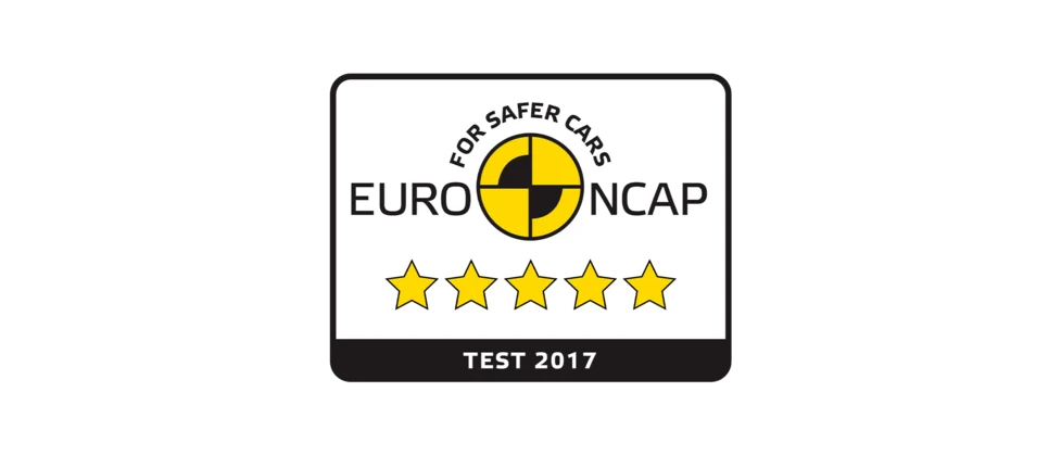 Sécurité du Škoda Karoq